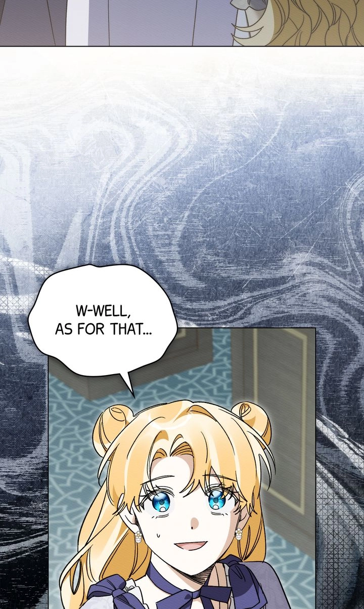 Most Wanted Wife Chapter 62 page 73 - 