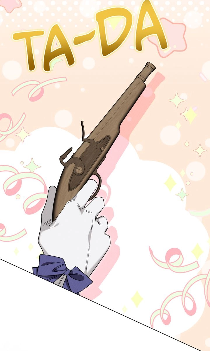 Most Wanted Wife Chapter 62 page 78 - 