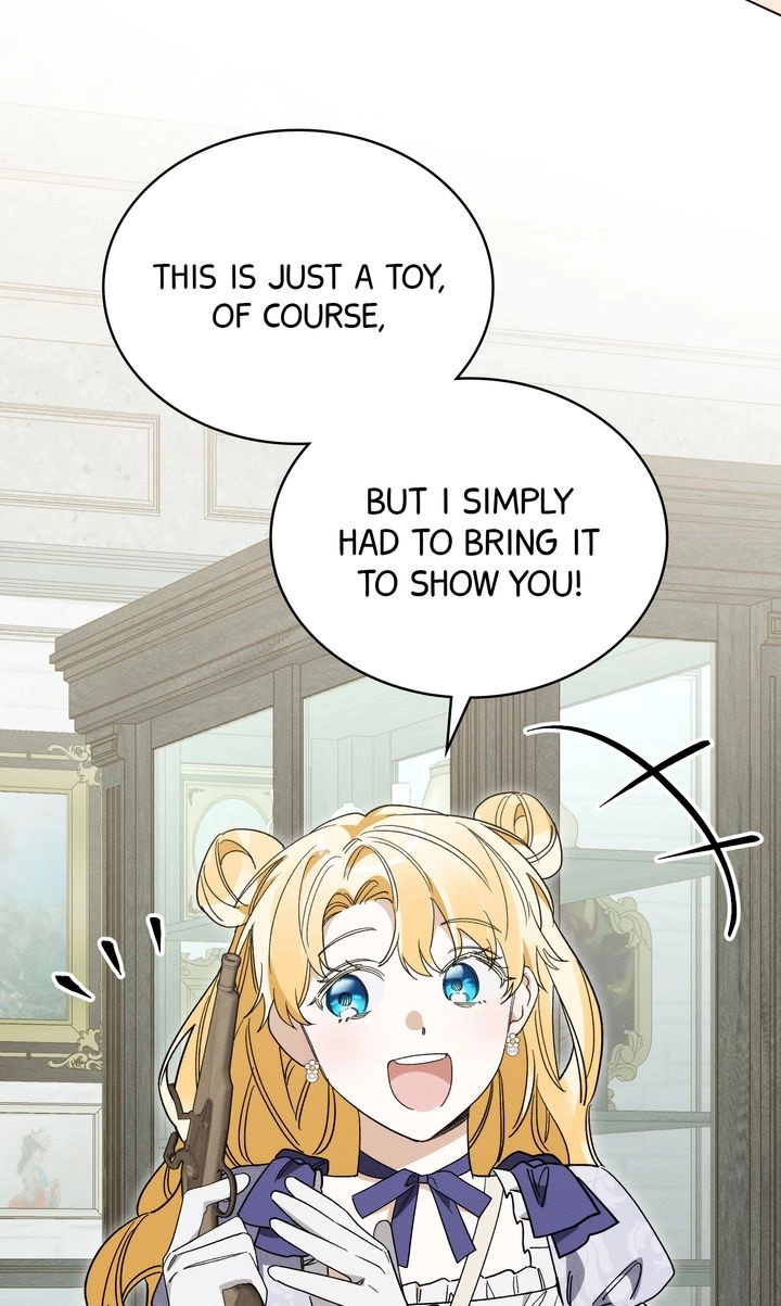 Most Wanted Wife Chapter 62 page 79 - 