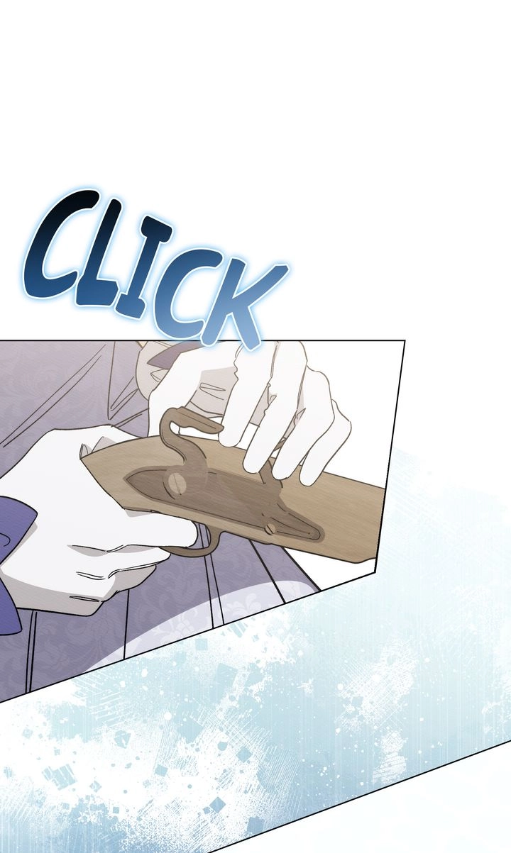 Most Wanted Wife Chapter 62 page 82 - 