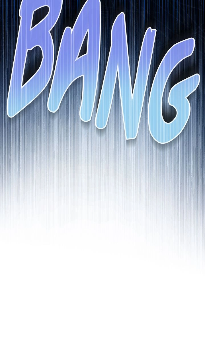 Most Wanted Wife Chapter 62 page 85 - 