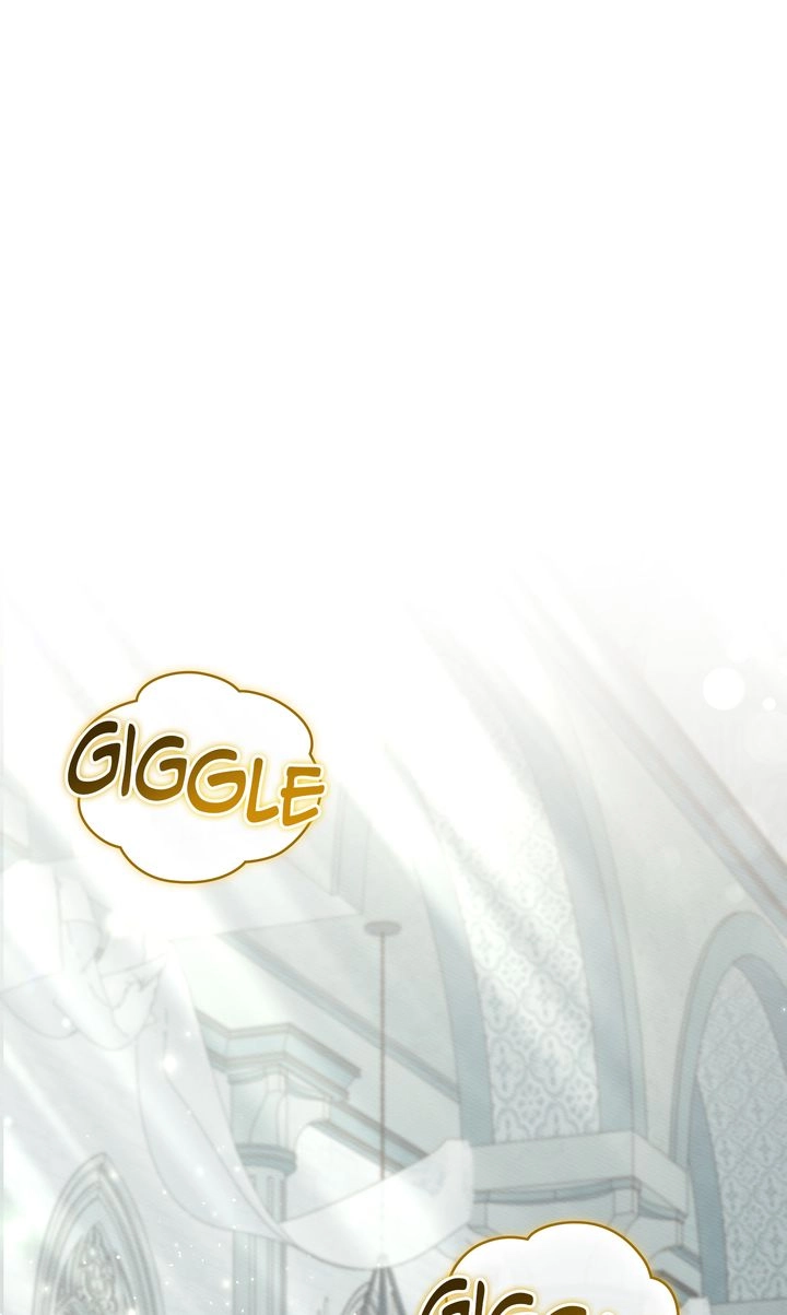 Most Wanted Wife Chapter 62 page 10 - 