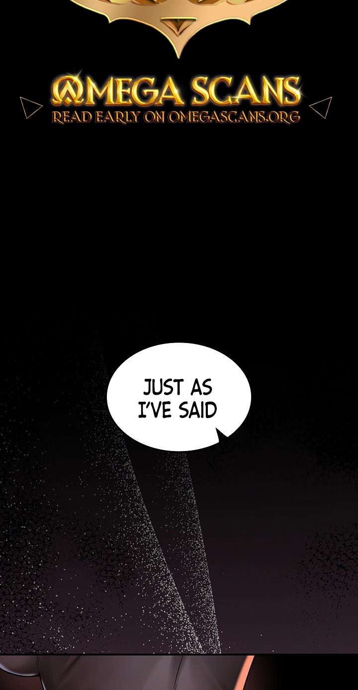 Mother's Friends Chapter 2 page 2 - 