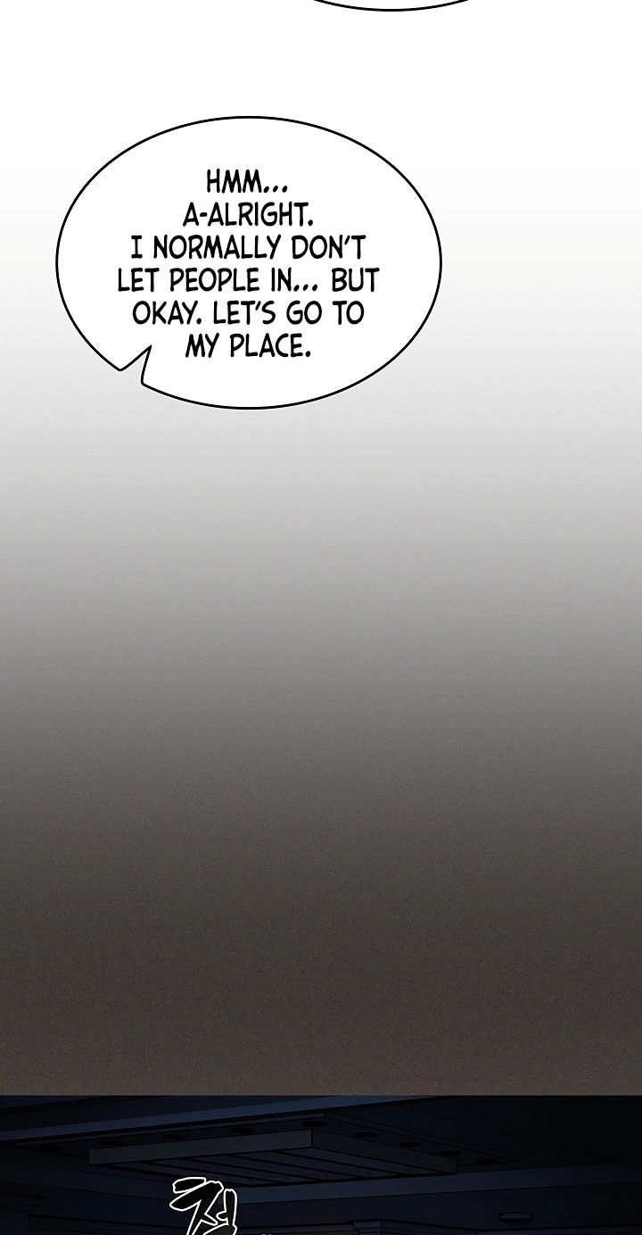 Mother's Friends Chapter 2 page 103 - 