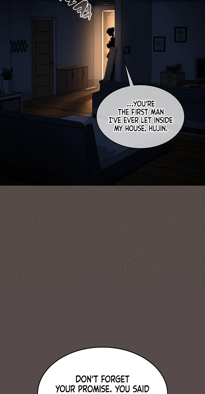 Mother's Friends Chapter 2 page 104 - 