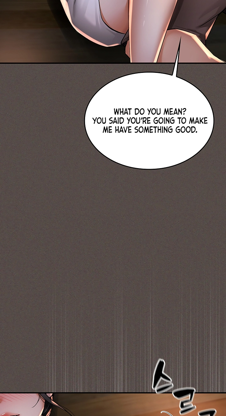 Mother's Friends Chapter 2 page 110 - 