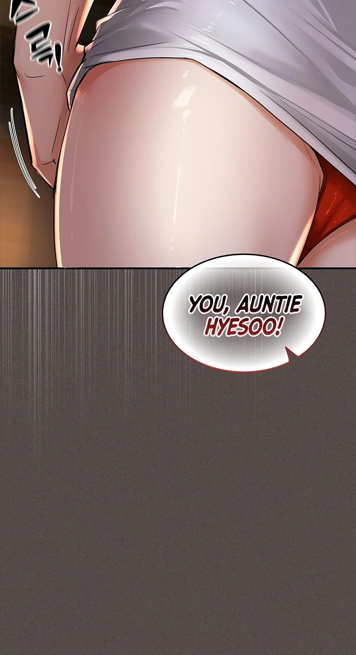 Mother's Friends Chapter 2 page 112 - 
