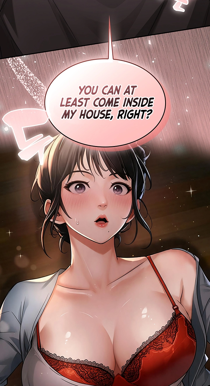 Mother's Friends Chapter 2 page 114 - 