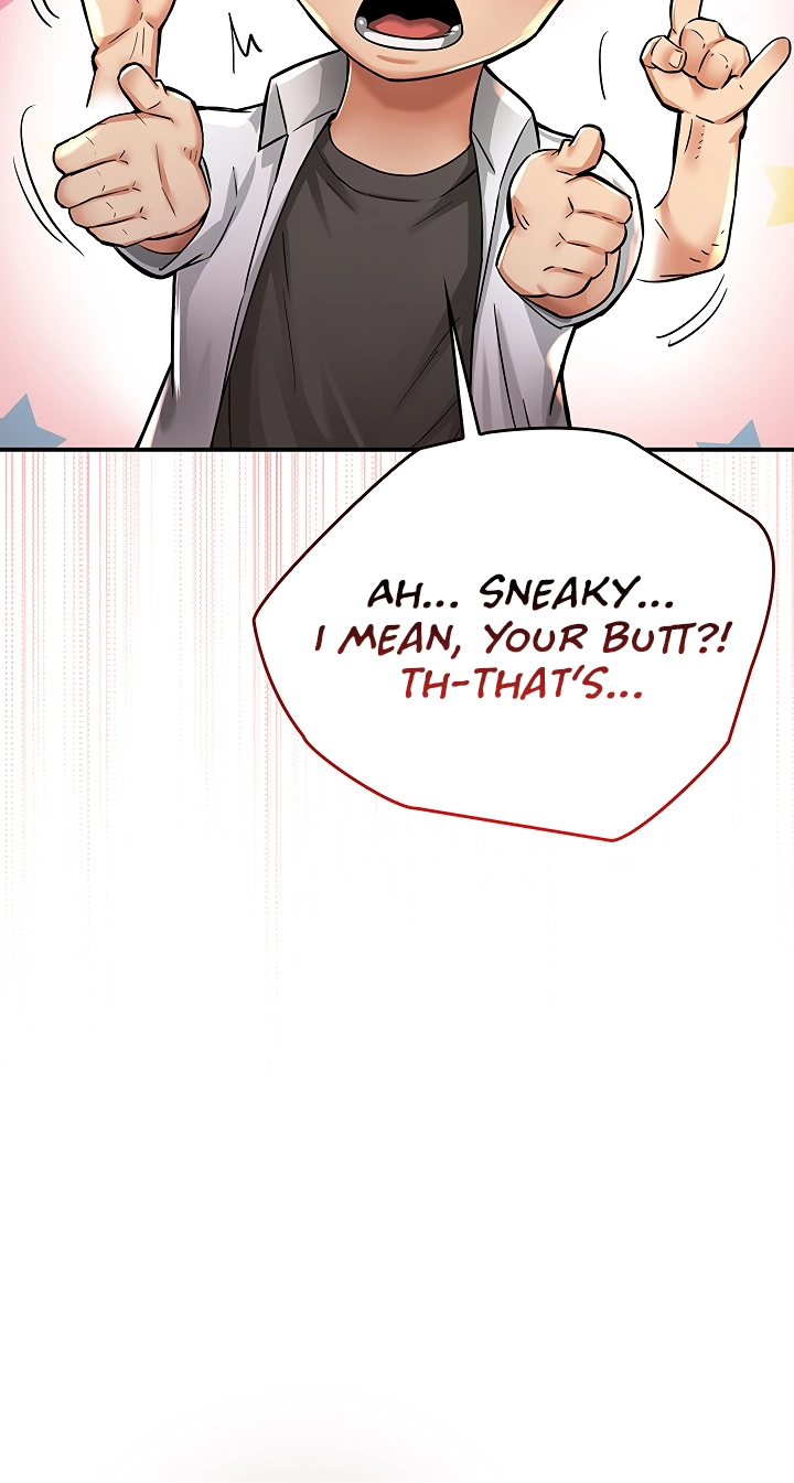 Mother's Friends Chapter 2 page 23 - 