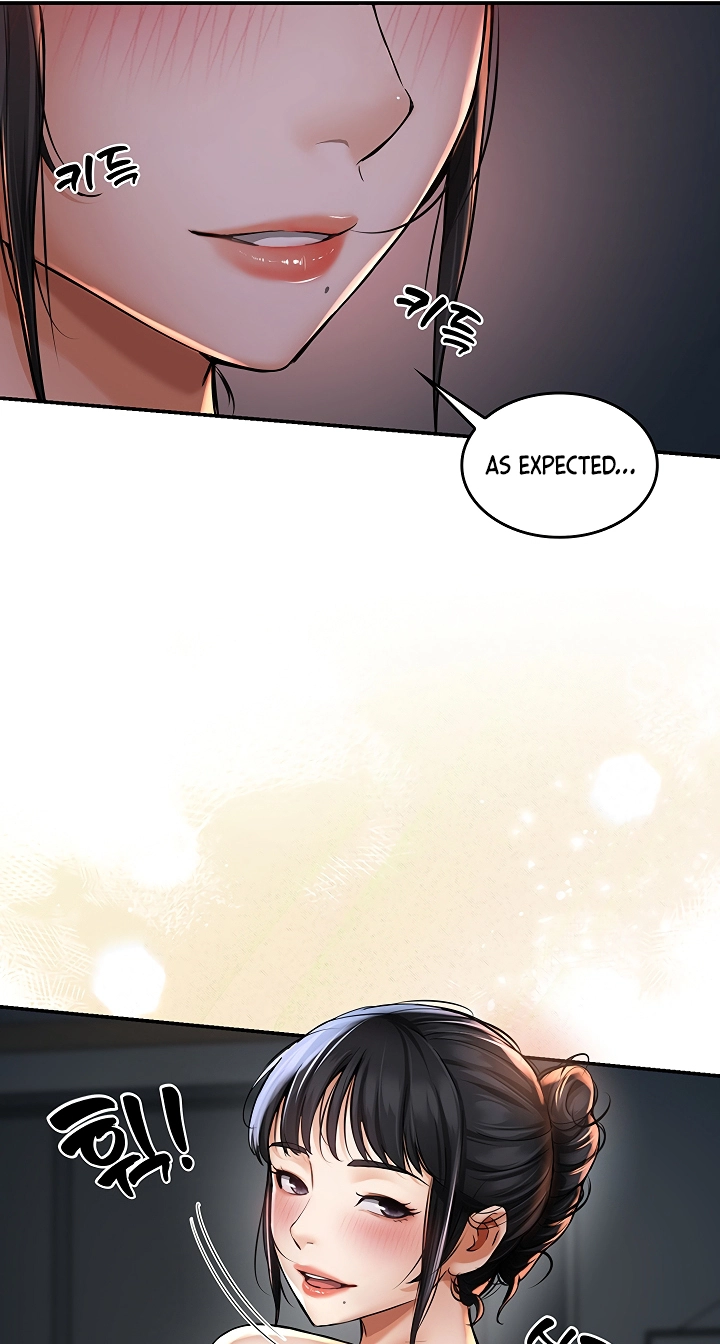 Mother's Friends Chapter 2 page 24 - 