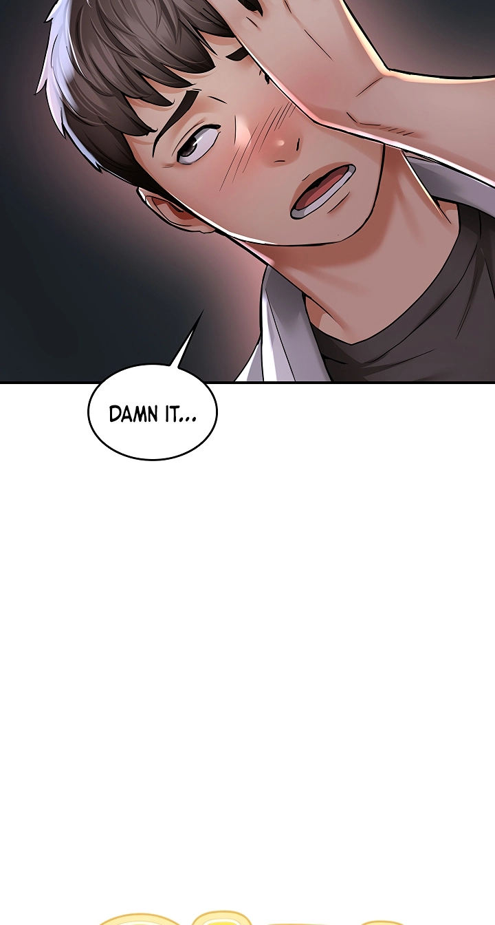 Mother's Friends Chapter 2 page 28 - 