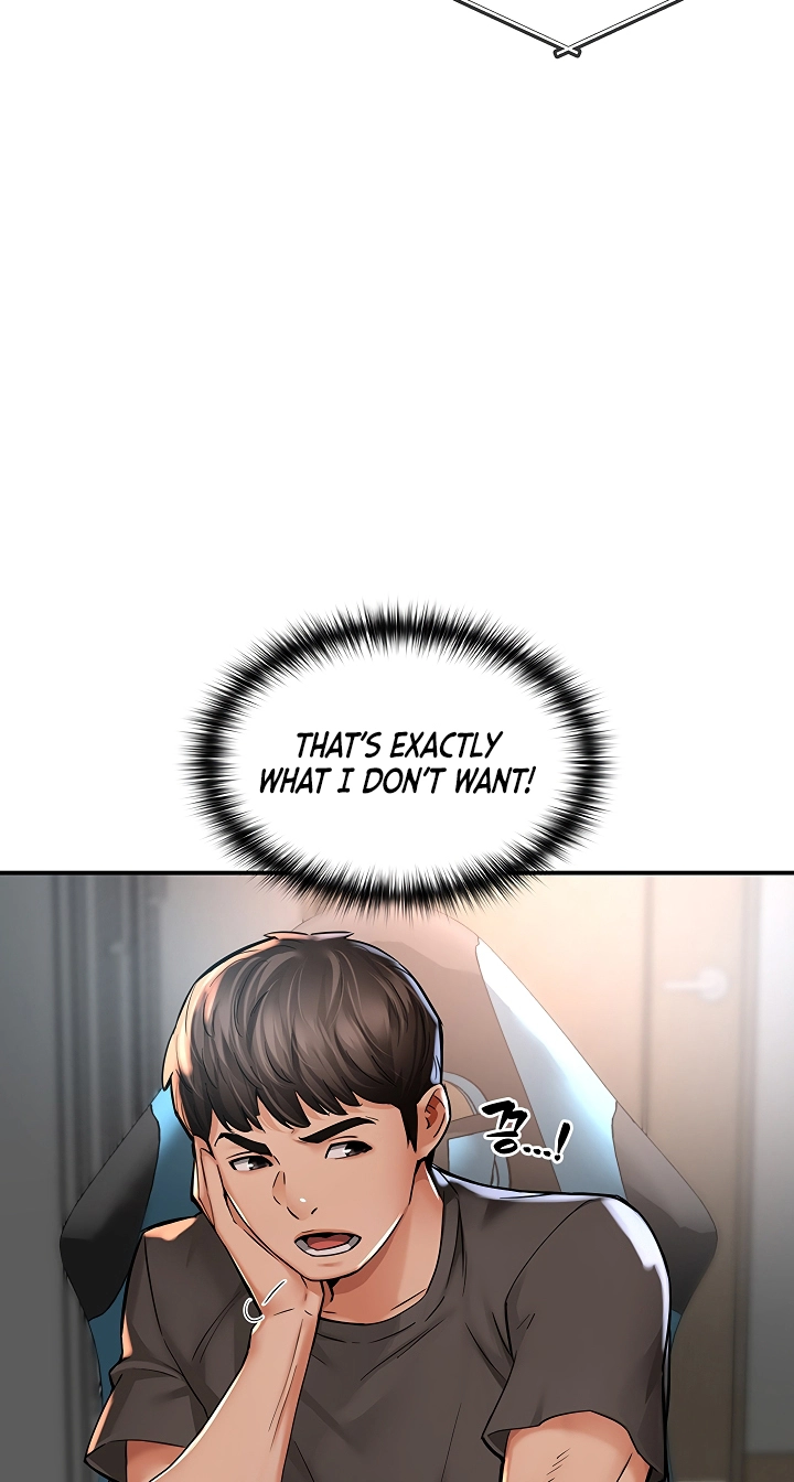 Mother's Friends Chapter 2 page 32 - 