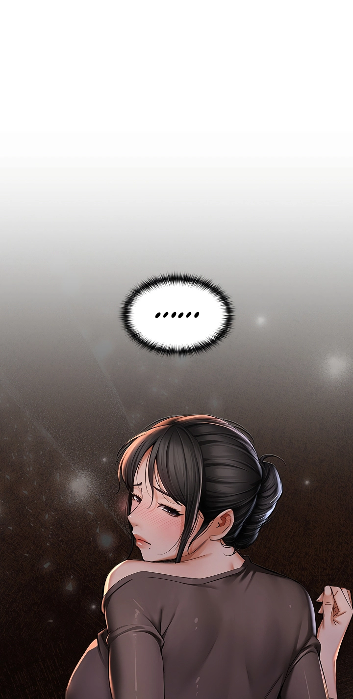 Mother's Friends Chapter 2 page 40 - 