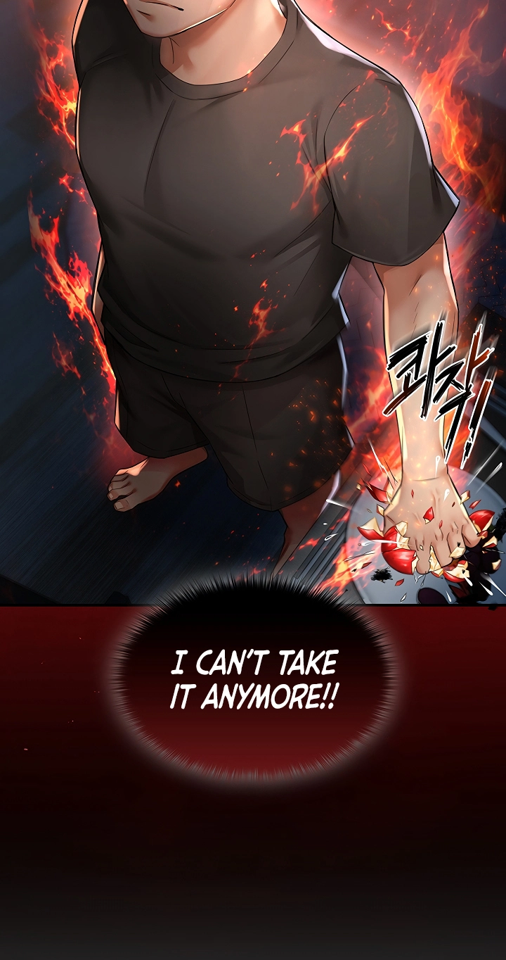 Mother's Friends Chapter 2 page 60 - 