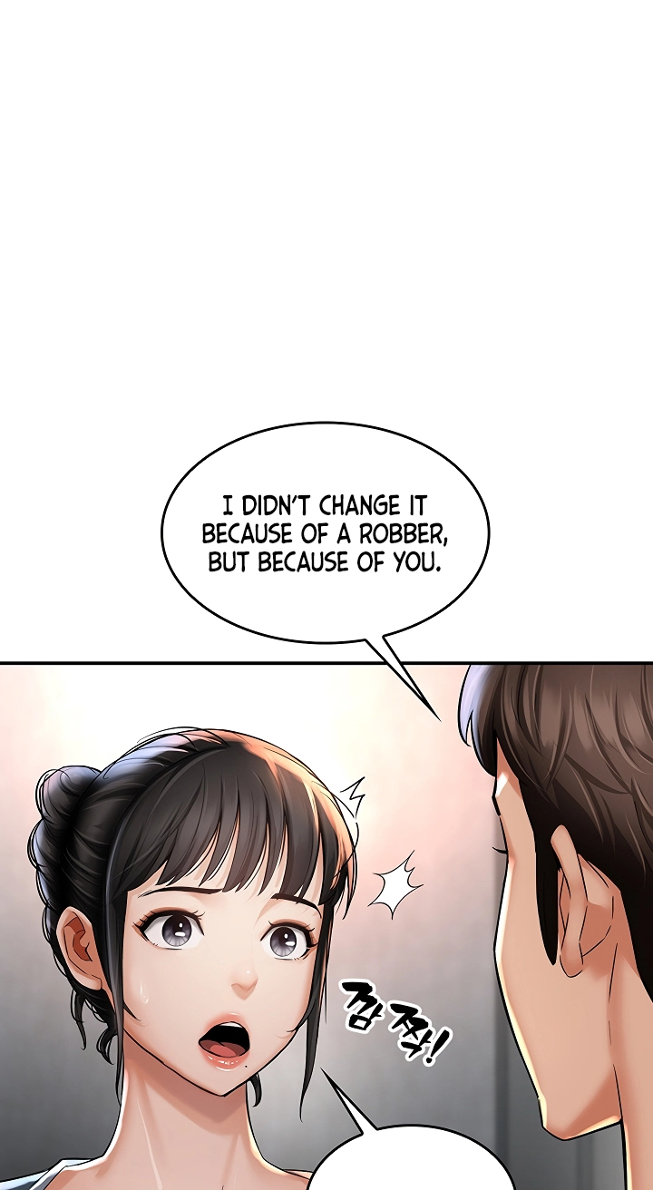 Mother's Friends Chapter 2 page 68 - 