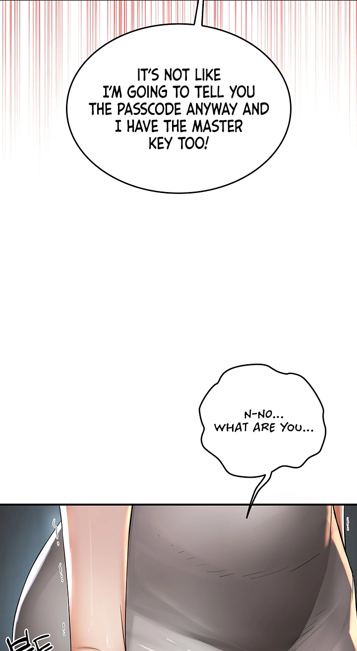 Mother's Friends Chapter 2 page 73 - 
