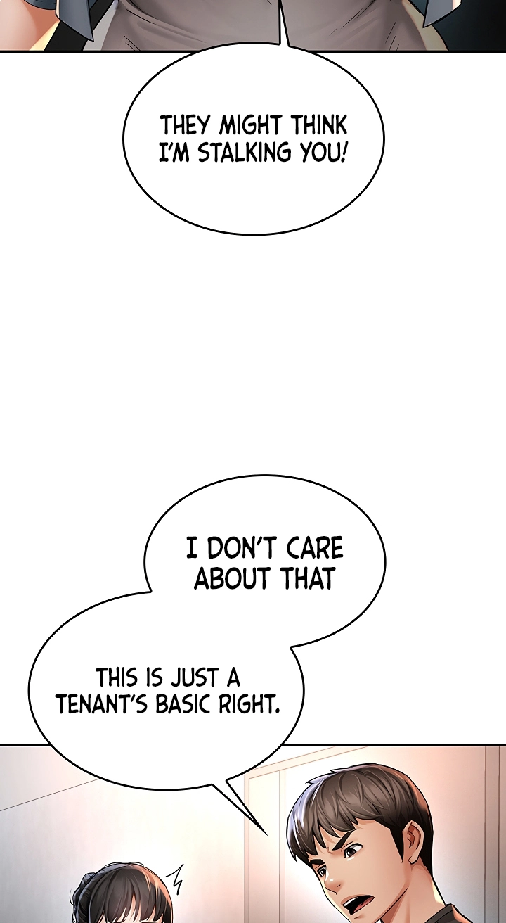 Mother's Friends Chapter 2 page 76 - 