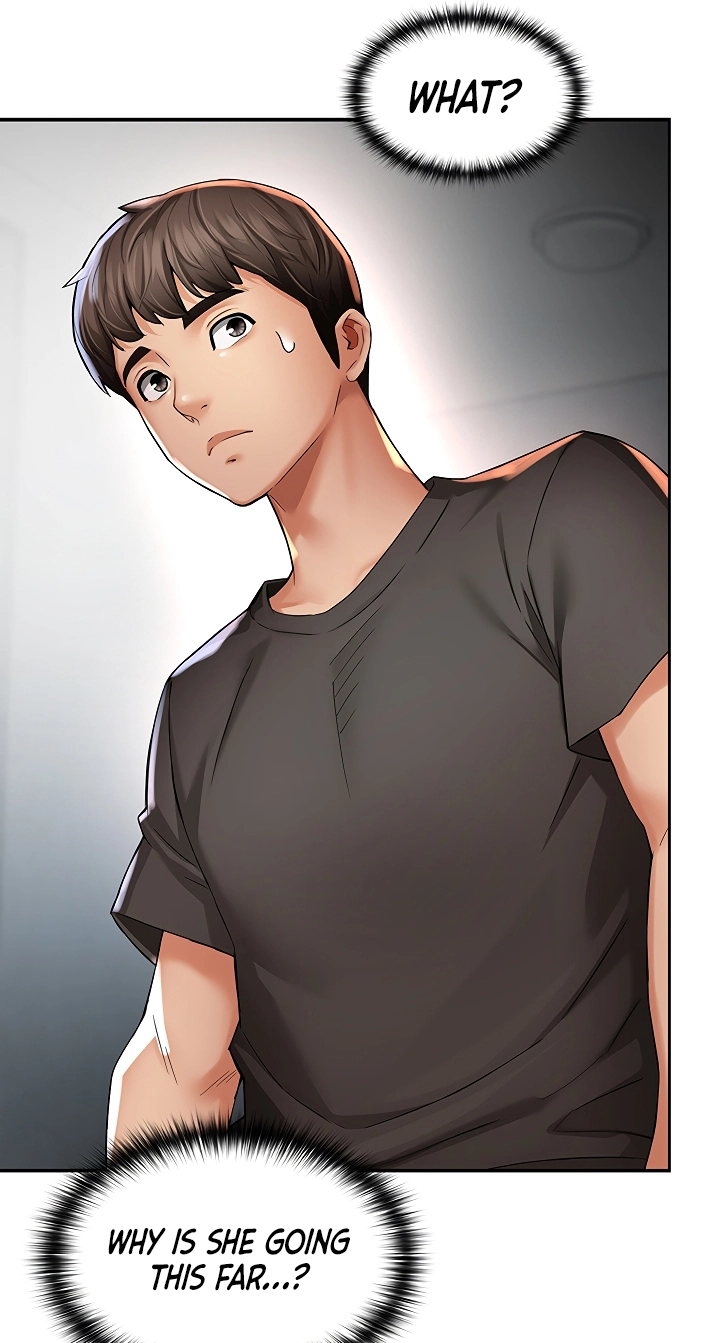 Mother's Friends Chapter 2 page 88 - 