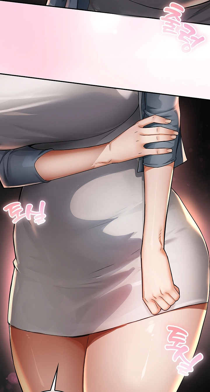 Mother's Friends Chapter 2 page 91 - 