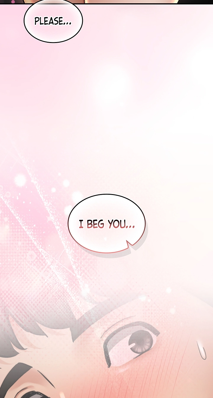 Mother's Friends Chapter 2 page 92 - 