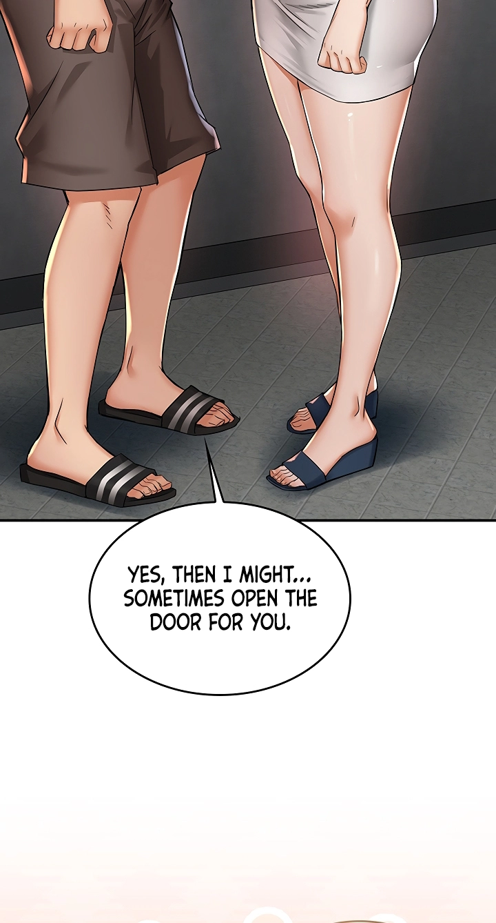 Mother's Friends Chapter 2 page 97 - 