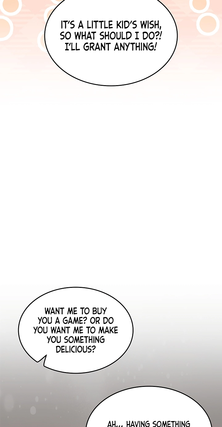 Mother's Friends Chapter 2 page 99 - 