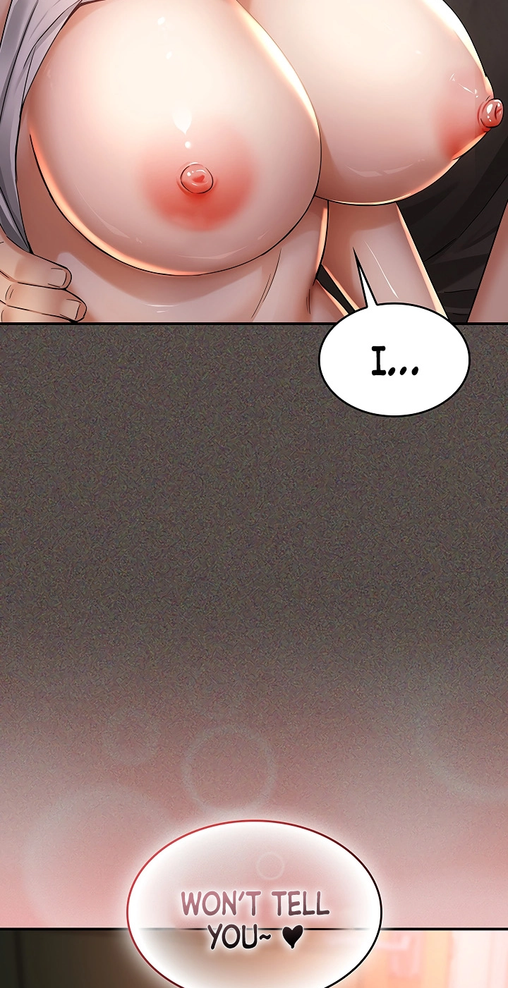Mother's Friends Chapter 3 page 101 - 
