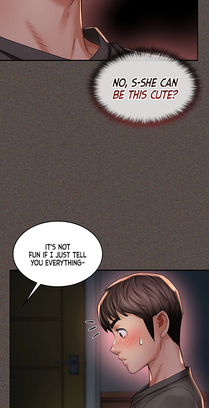 Mother's Friends Chapter 3 page 104 - 