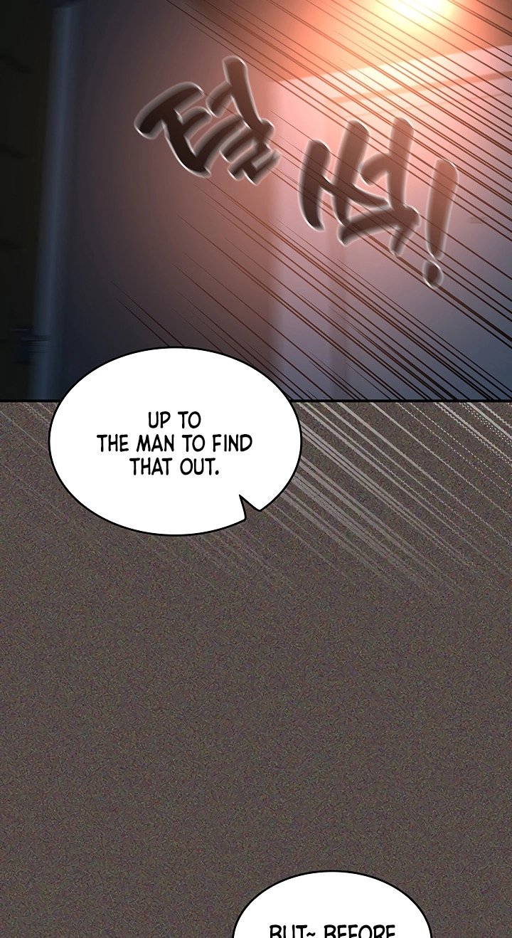 Mother's Friends Chapter 3 page 106 - 