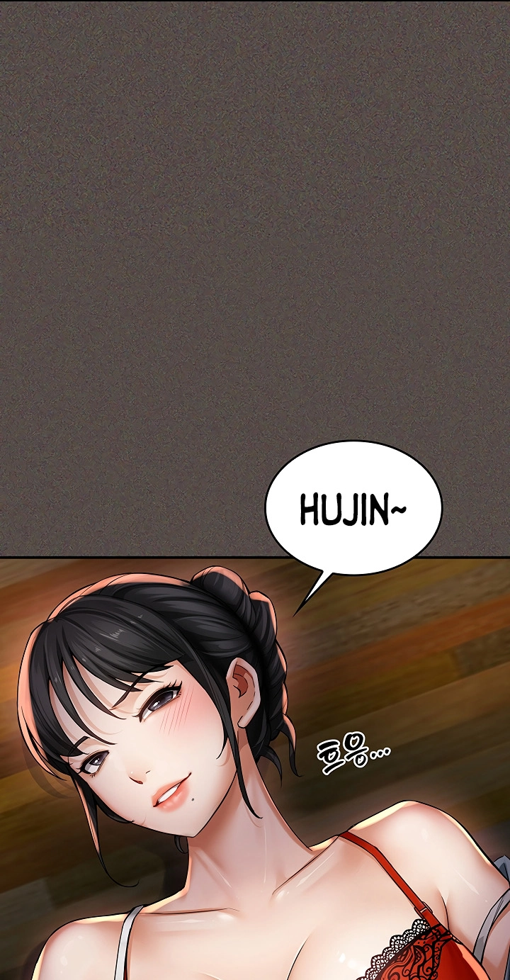Mother's Friends Chapter 3 page 32 - 