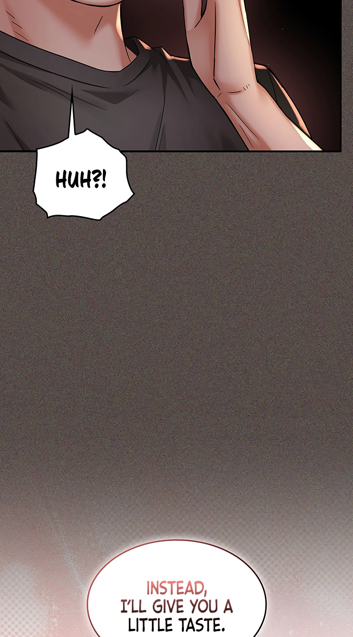 Mother's Friends Chapter 3 page 73 - 