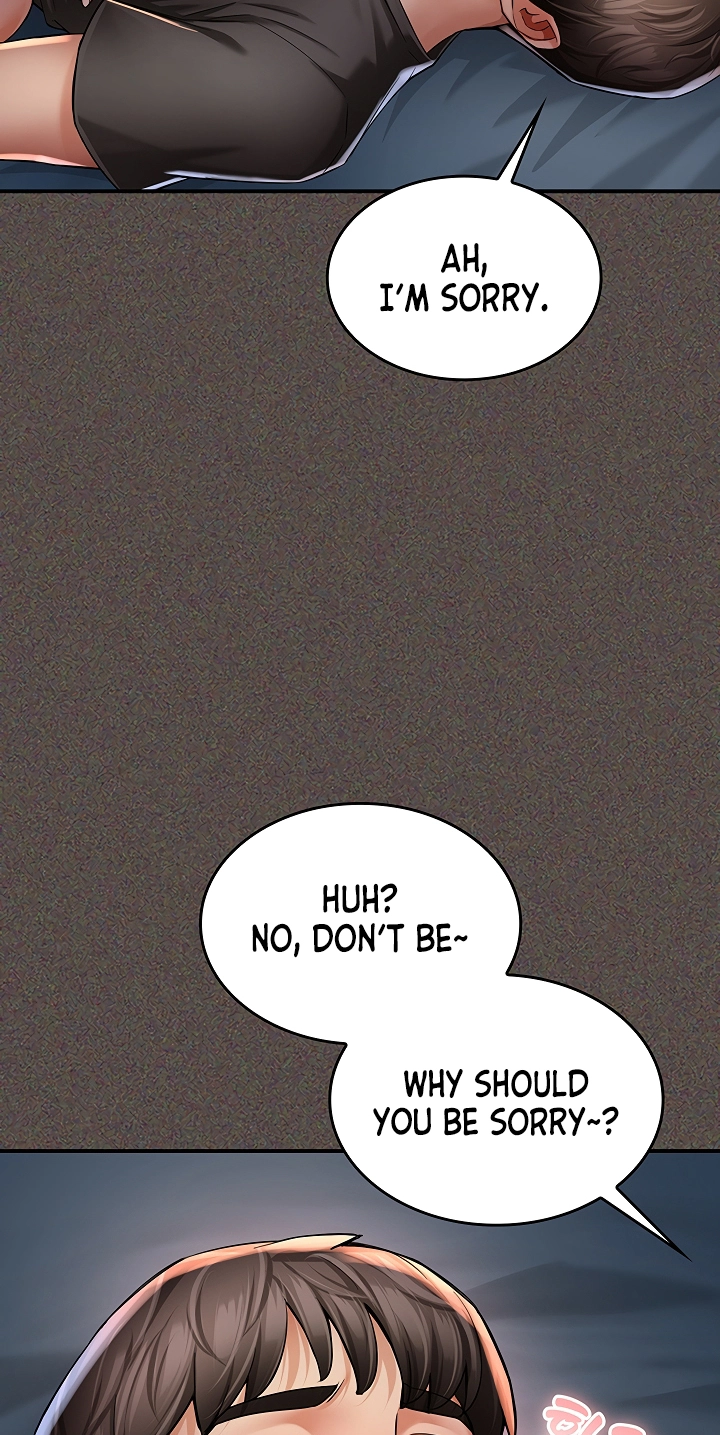 Mother's Friends Chapter 4 page 107 - 