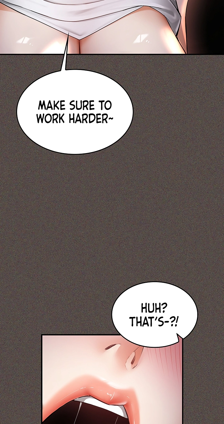 Mother's Friends Chapter 4 page 14 - 