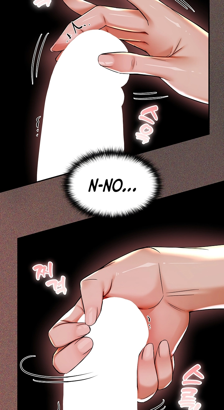 Mother's Friends Chapter 4 page 4 - 
