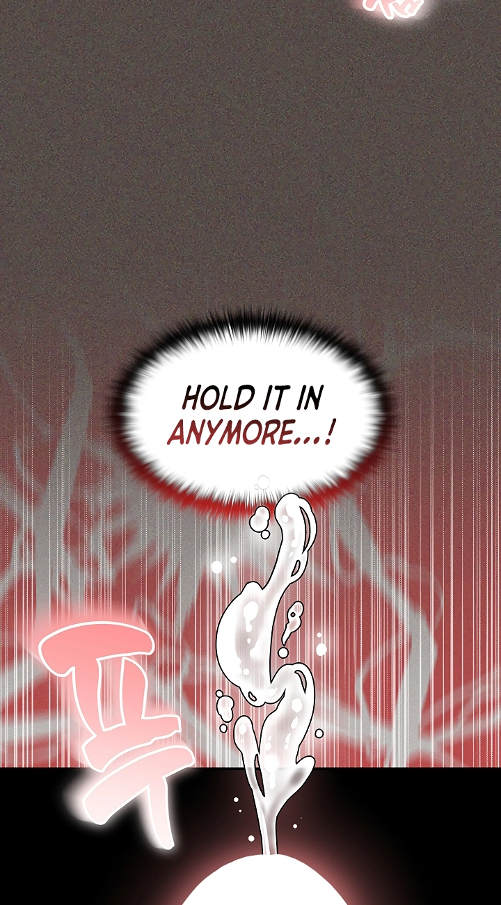 Mother's Friends Chapter 4 page 34 - 
