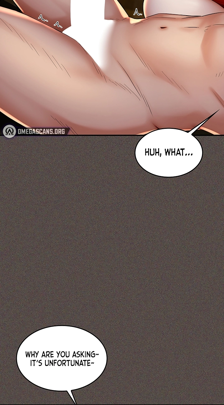 Mother's Friends Chapter 4 page 40 - 