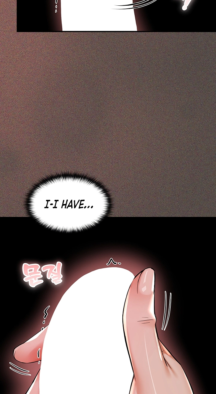 Mother's Friends Chapter 4 page 5 - 