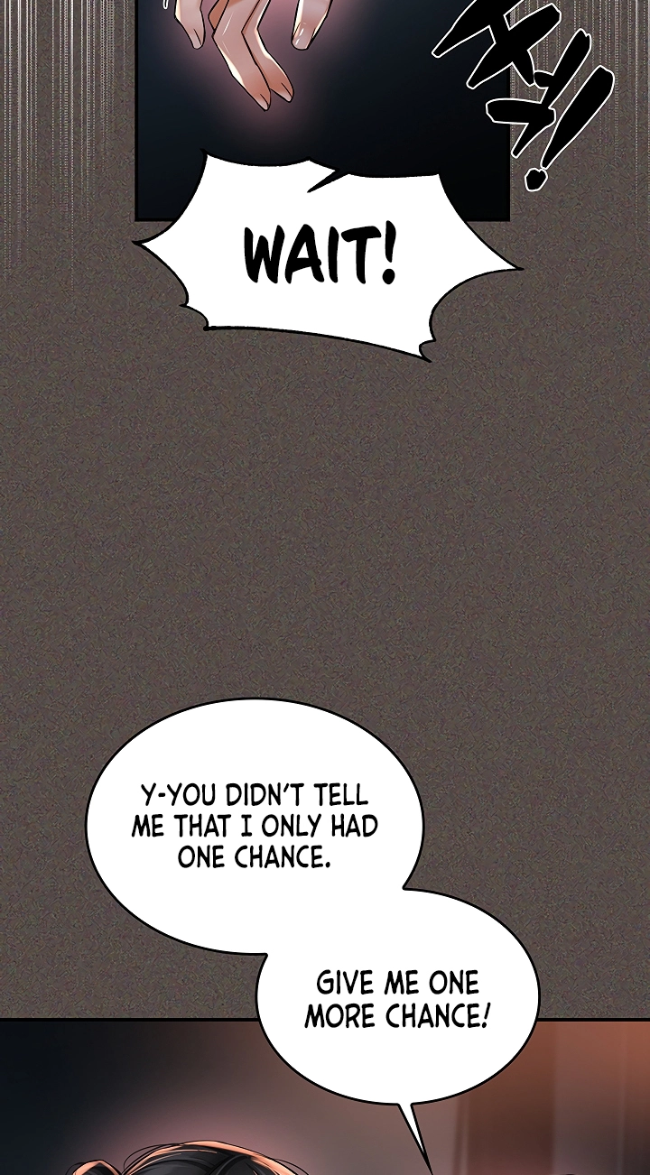 Mother's Friends Chapter 4 page 48 - 