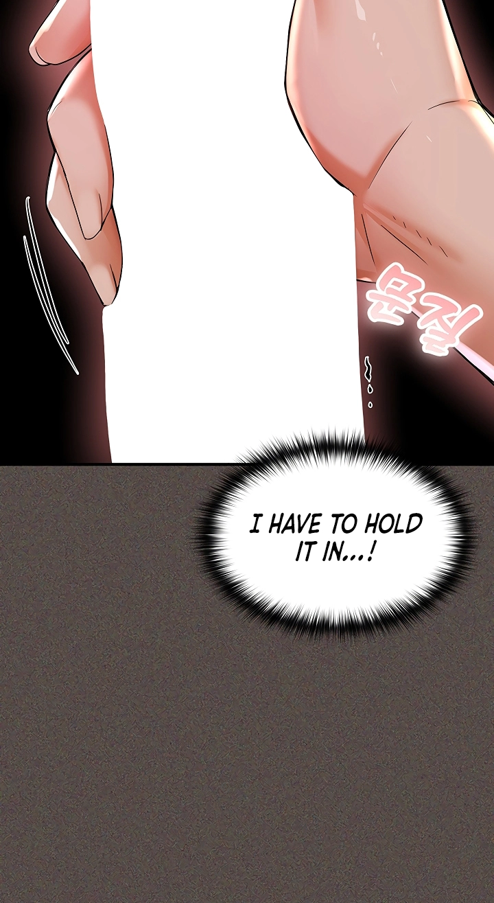 Mother's Friends Chapter 4 page 6 - 