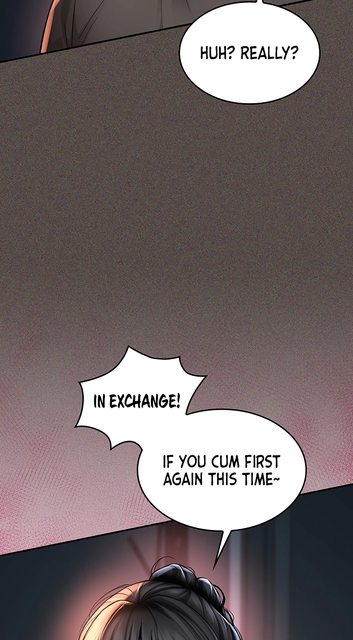 Mother's Friends Chapter 4 page 58 - 