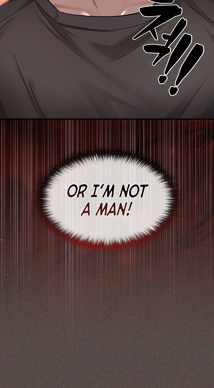 Mother's Friends Chapter 4 page 63 - 