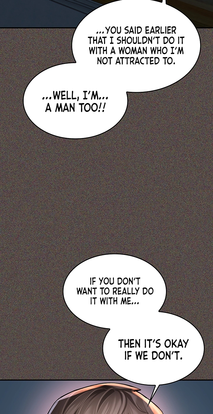 Mother's Friends Chapter 4 page 70 - 