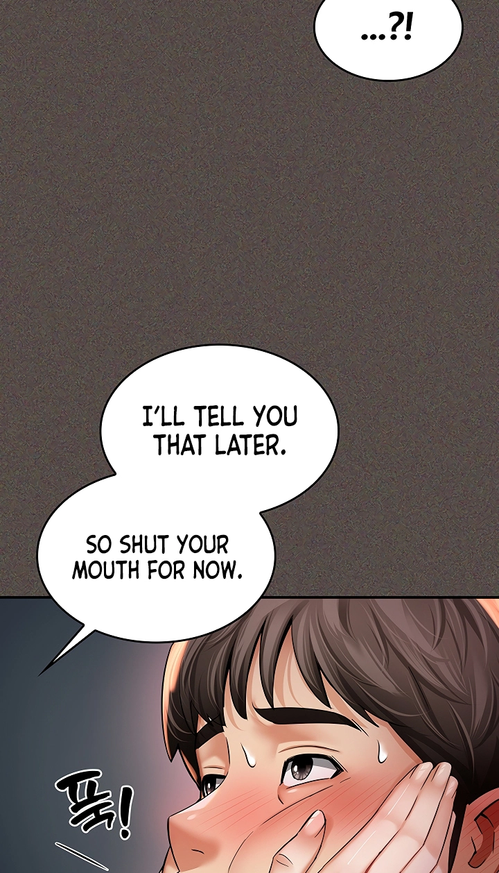 Mother's Friends Chapter 4 page 78 - 