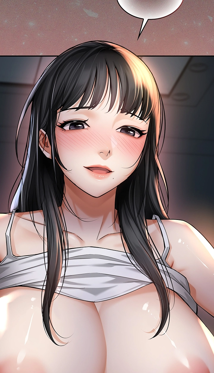 Mother's Friends Chapter 4 page 80 - 