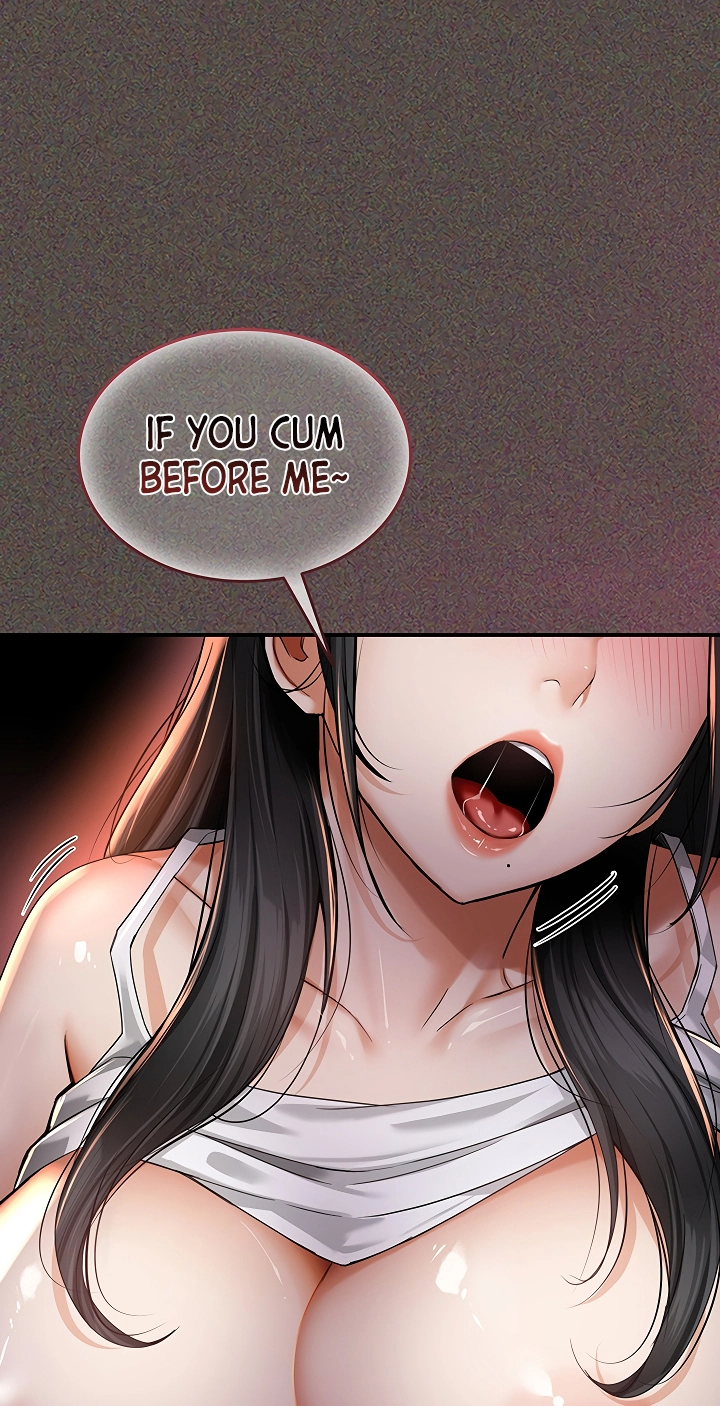 Mother's Friends Chapter 4 page 95 - 