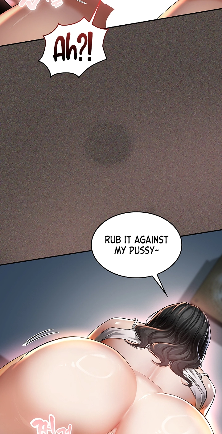 Mother's Friends Chapter 4 page 100 - 