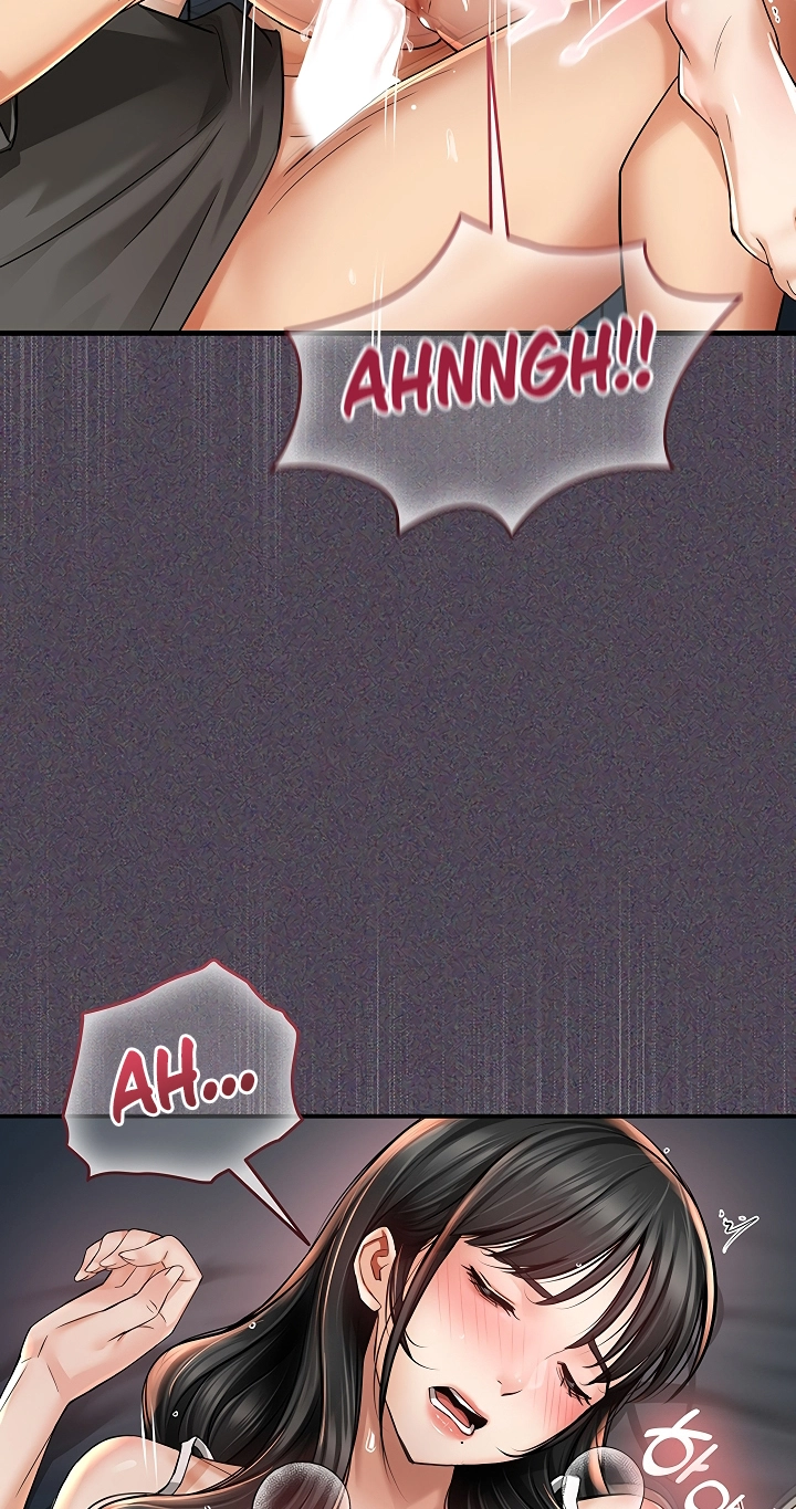 Mother's Friends Chapter 5 page 102 - 