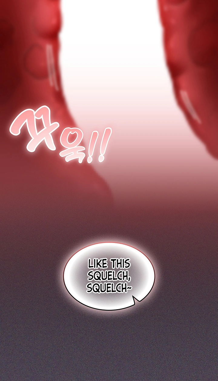 Mother's Friends Chapter 5 page 17 - 