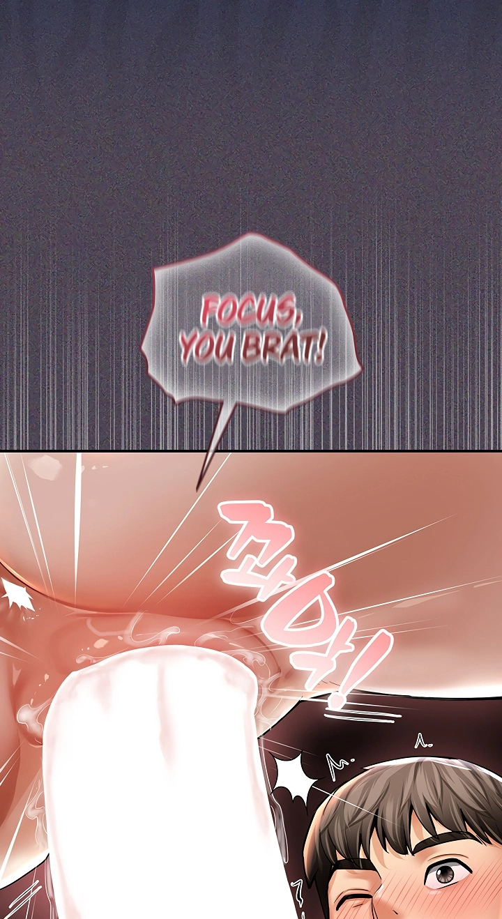 Mother's Friends Chapter 5 page 28 - 