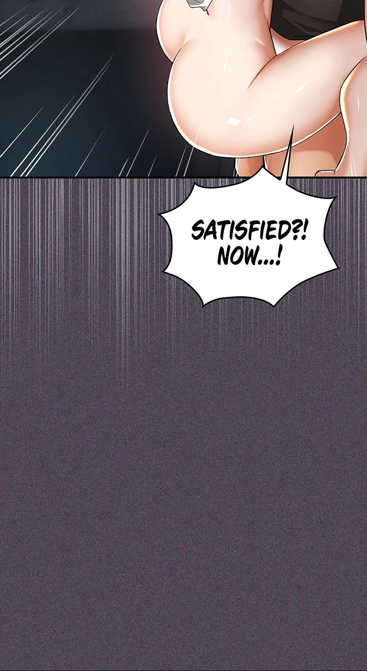 Mother's Friends Chapter 5 page 37 - 